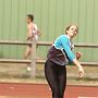 974360_Jelag-photo_05062007